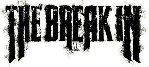 logo The Break In